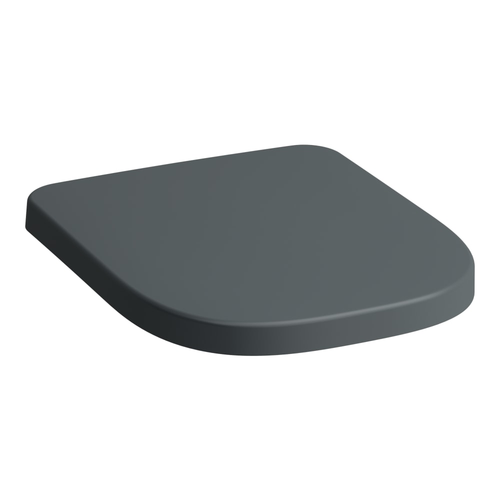 PP01_891112_891113_758_t_Product_Pictures_TF_Mob_prod_xxl_v2