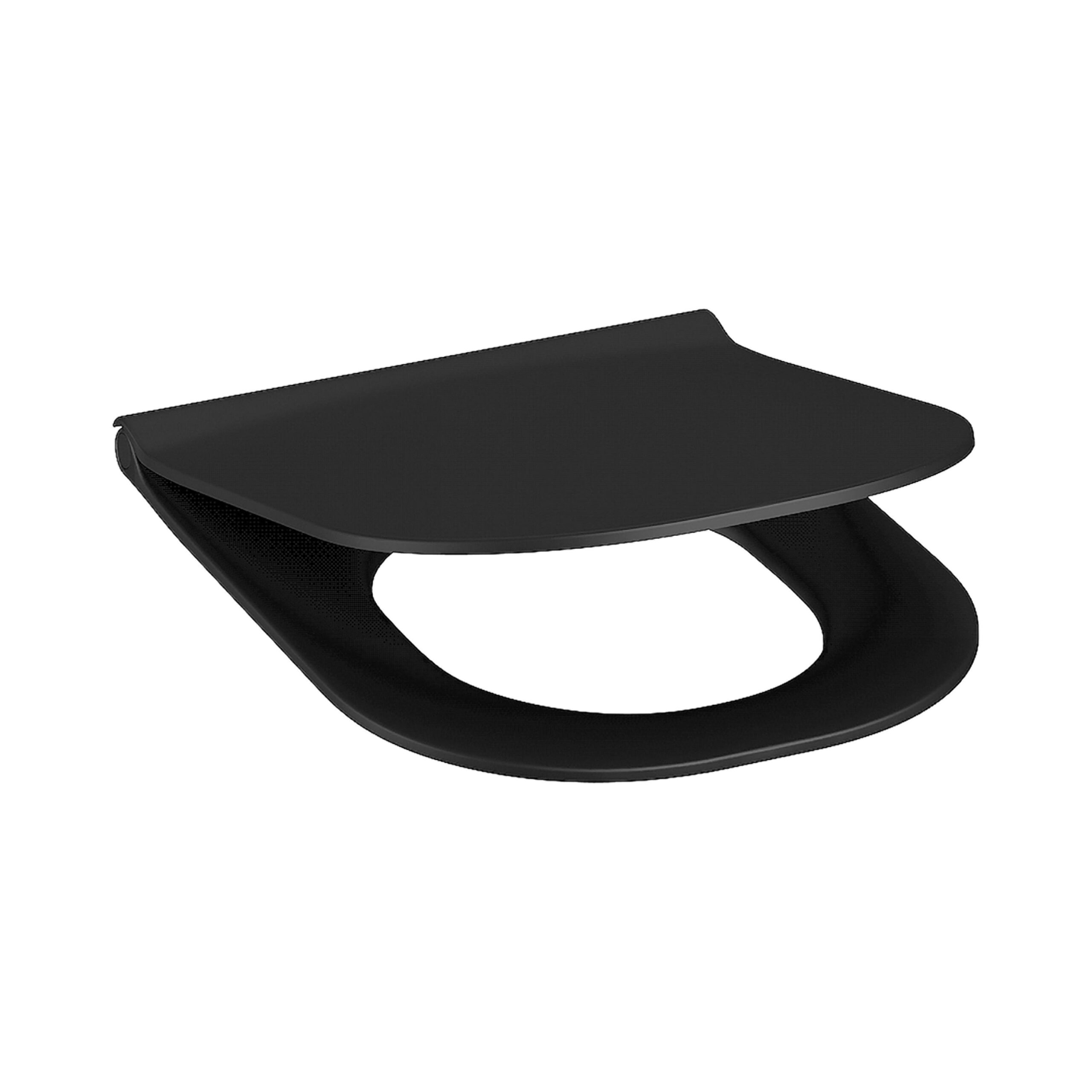 PP01_Jika_H8917167160631_t_Product_Pictures_TF_Mob_prod_xxl_v2