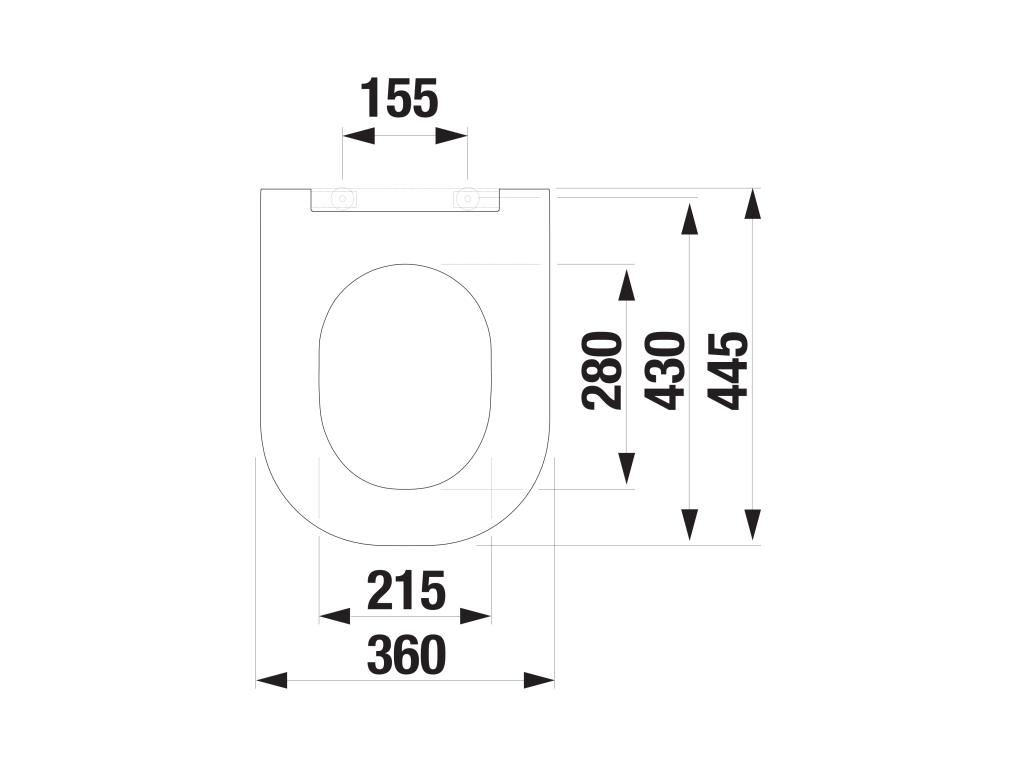 TD01_Jika_H891716xxx0631_t_Technical_Drawings_TF_Mob_tecn