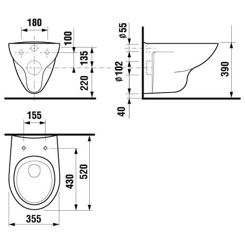 alca-plast-potinkinis-wc-komplektas-komp-alca5-2-1