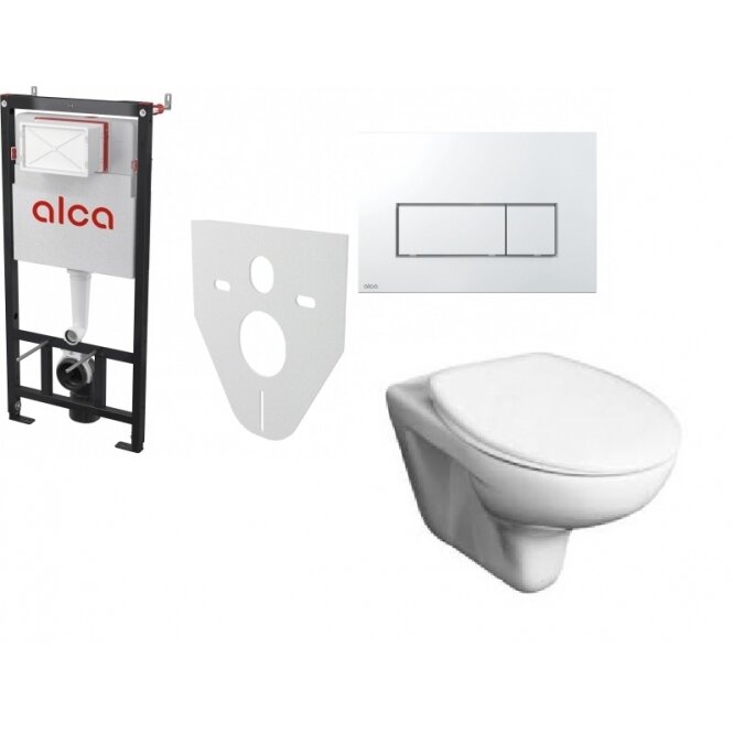 alca-plast-potinkinis-wc-komplektas-komp-alca5