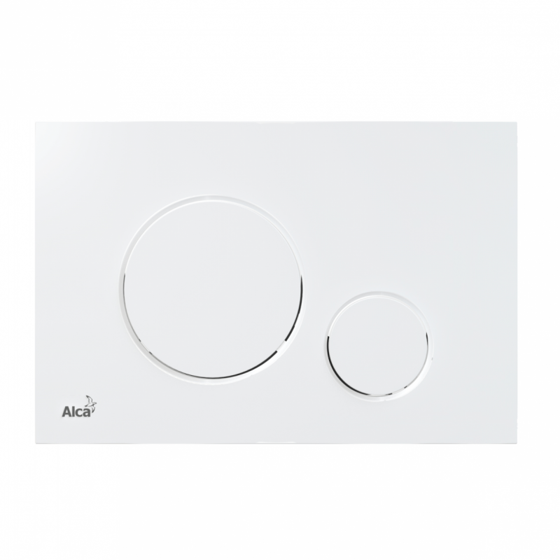 alca-plast-ravak-potinkinis-wc-komplektas-kopija-3-1