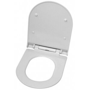 alca-wc-komplektas-su-remu-bei-mygtuku-1-1