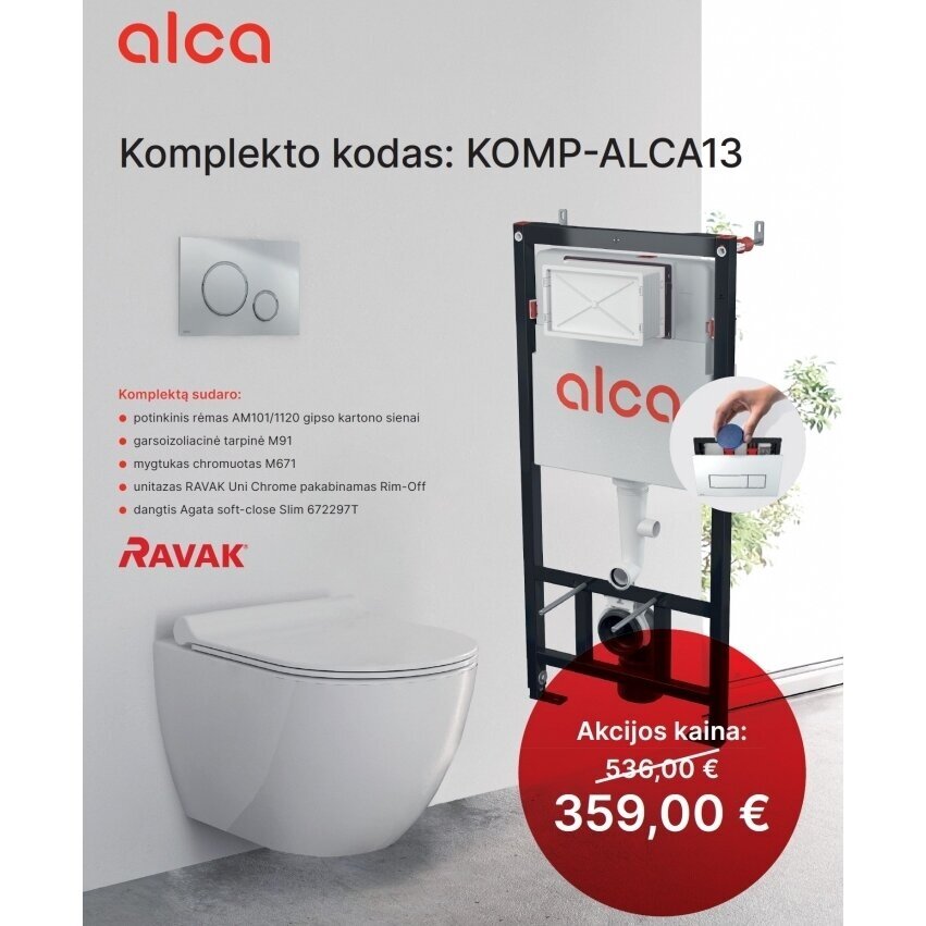 alca-wc-komplektas-su-remu-bei-mygtuku-3