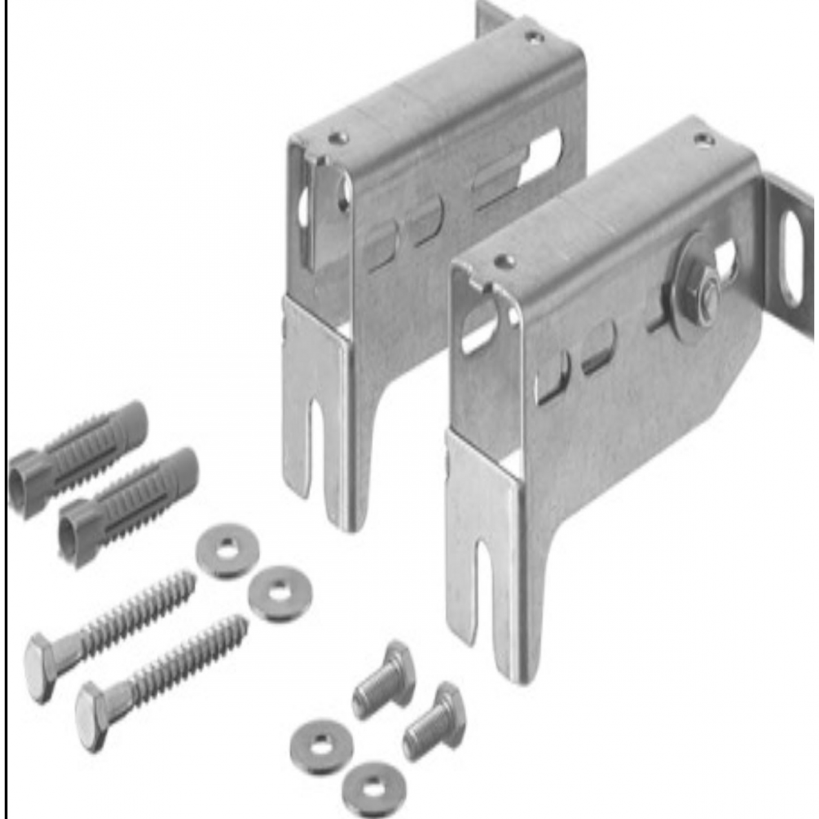 duravit-durasystem-wc-modulis-su-tvirtinimais-wc-klavisas-chromas-1-1