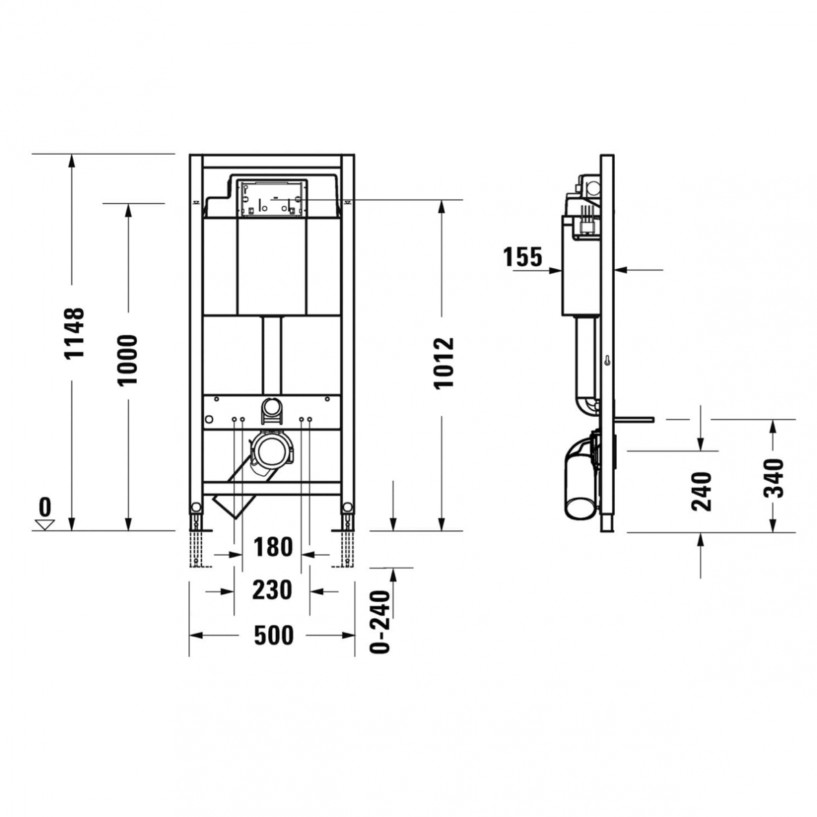duravit-durasystem-wc-modulis-su-tvirtinimais-wc-klavisas-chromas-4-1
