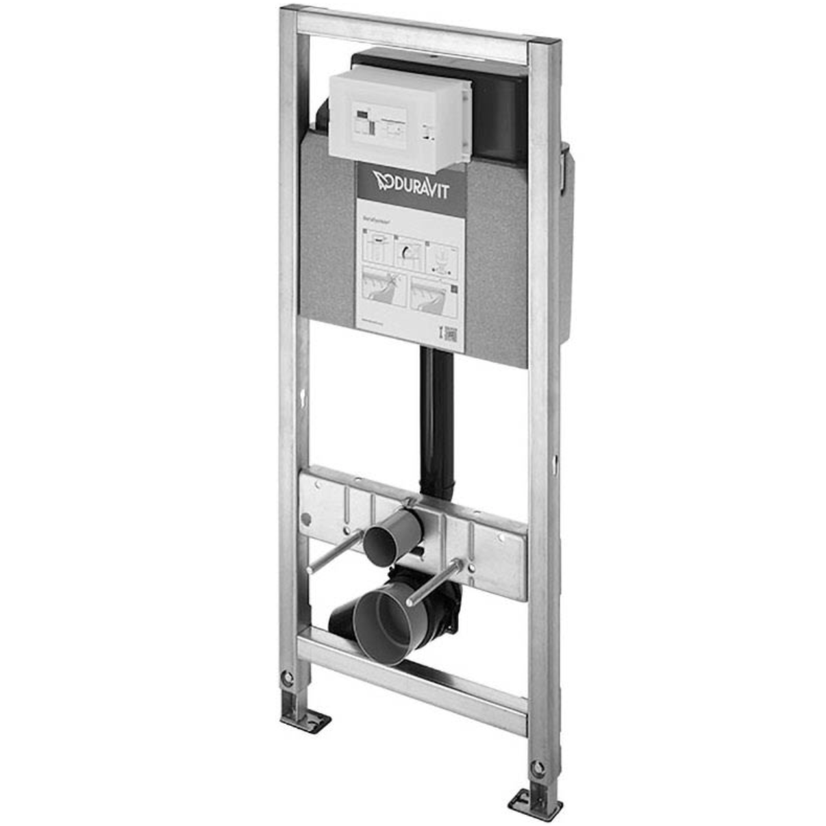 duravit-durasystem-wc-modulis-su-tvirtinimais-wc-klavisas-chromas-5