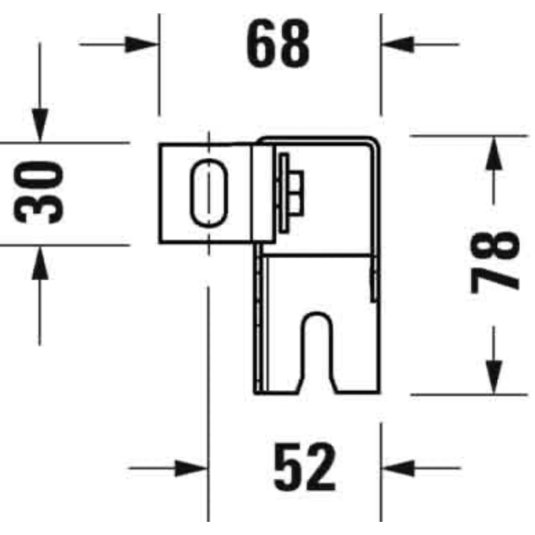 duravit-durasystem-wc-modulis-su-tvirtinimais-wc-klavisas-chromas-6-1