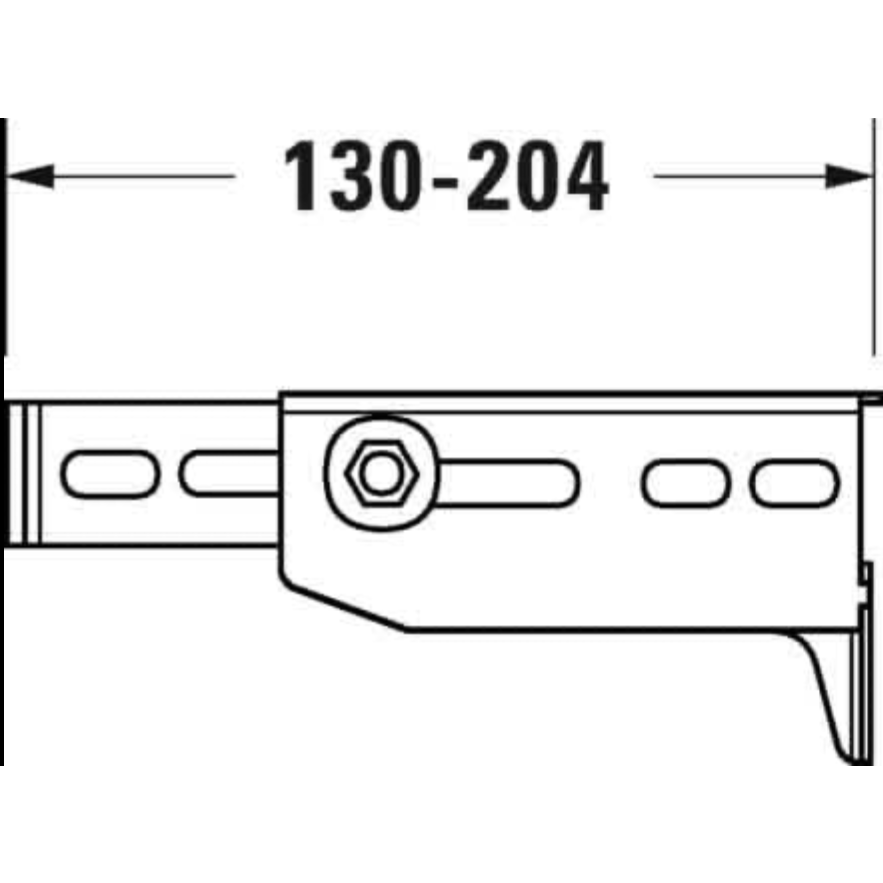 duravit-durasystem-wc-modulis-su-tvirtinimais-wc-klavisas-chromas-7-1