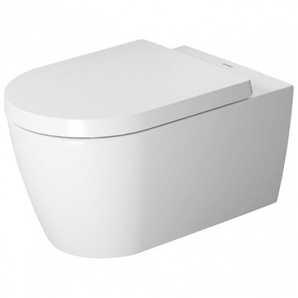 duravit-me-by-starck-rimless-3-1