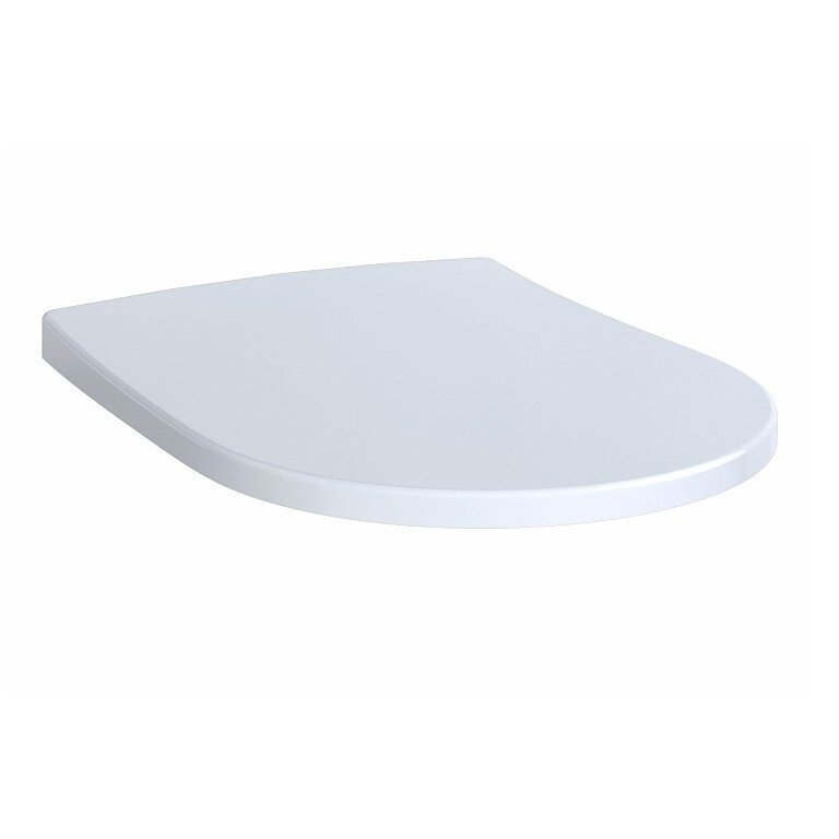 geberit-acanto-wc-puodas-su-letai-uzsidaranciu-ir-greito-nuemimo-dangciu-duofixbasic-potinkiniu-remu-bei-baltos-spalvos-delta20-11