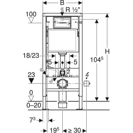 geberit-acanto-wc-puodas-su-letai-uzsidaranciu-ir-greito-nuemimo-dangciu-duofixbasic-potinkiniu-remu-bei-baltos-spalvos-delta20-13