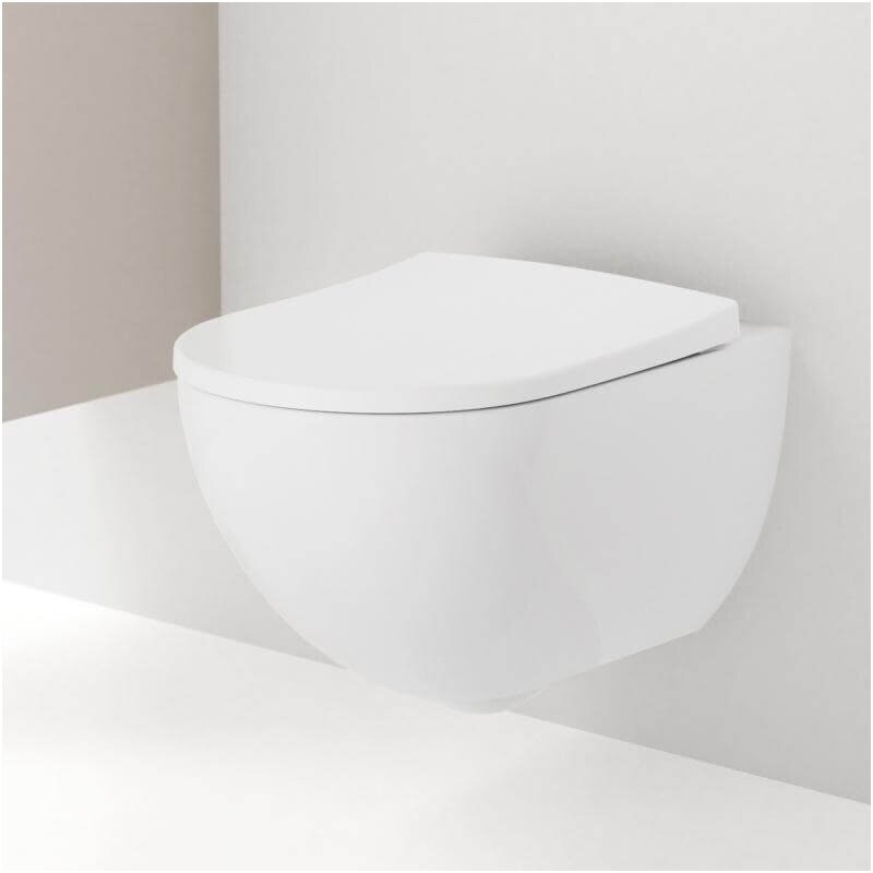 geberit-acanto-wc-puodas-su-letai-uzsidaranciu-ir-greito-nuemimo-dangciu-duofixbasic-potinkiniu-remu-bei-baltos-spalvos-delta20-8