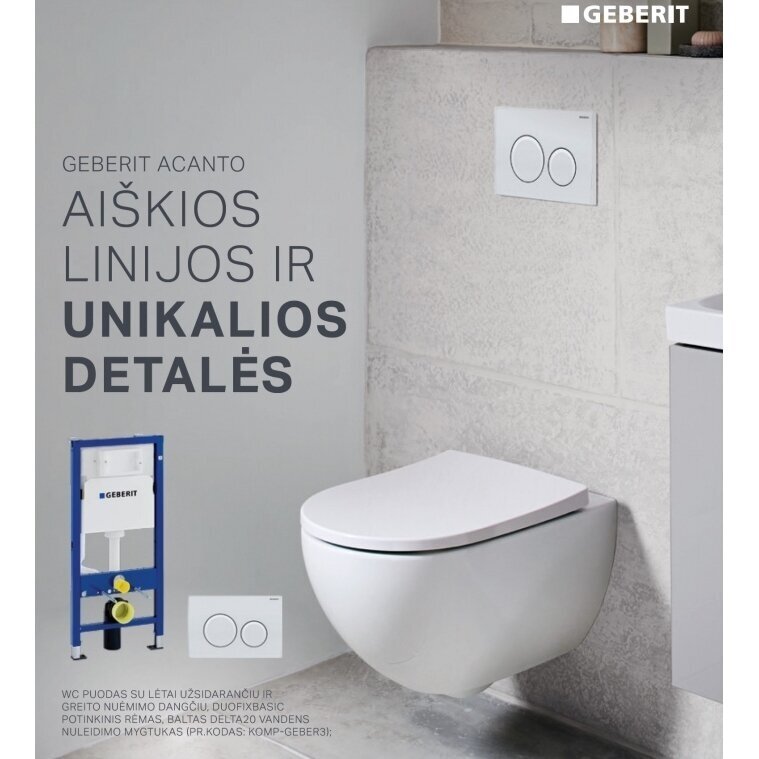 geberit-acanto-wc-puodas-su-letai-uzsidaranciu-ir-greito-nuemimo-dangciu-duofixbasic-potinkiniu-remu-bei-baltos-spalvos-delta20-9