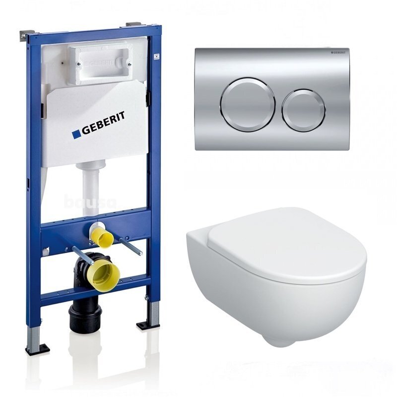 geberit-duofix-basic-potinkinio-remo-komplektas-su-delta-20-chromuotu-mygtuku-ir-selnova-premium-pakabinamu-wc-1-1