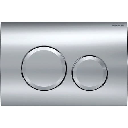 geberit-duofix-basic-potinkinio-remo-komplektas-su-delta-20-chromuotu-mygtuku-ir-selnova-premium-pakabinamu-wc-1 (1)