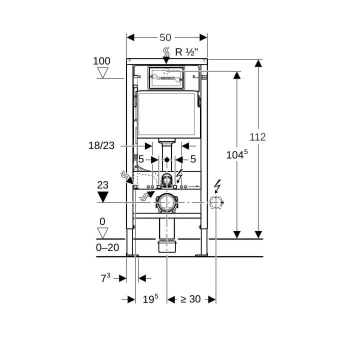 geberit-duofix-basic-potinkinio-remo-komplektas-su-delta-20-chromuotu-mygtuku-ir-selnova-premium-pakabinamu-wc-1