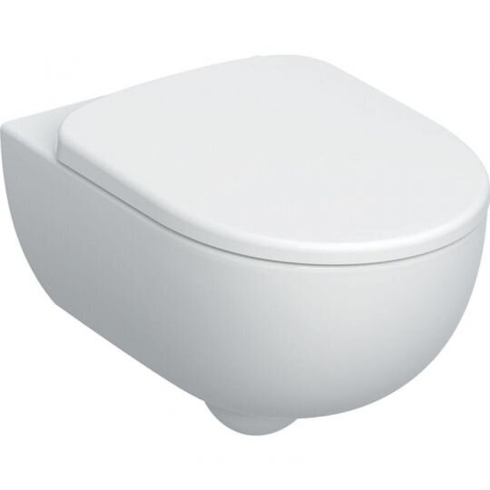 geberit-duofix-basic-potinkinio-remo-komplektas-su-delta-20-chromuotu-mygtuku-ir-selnova-premium-pakabinamu-wc-2