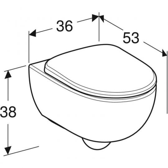 geberit-duofix-basic-potinkinio-remo-komplektas-su-delta-20-chromuotu-mygtuku-ir-selnova-premium-pakabinamu-wc-3-1