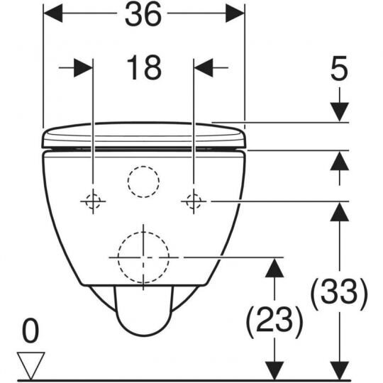 geberit-duofix-basic-potinkinio-remo-komplektas-su-delta-20-chromuotu-mygtuku-ir-selnova-premium-pakabinamu-wc-4-1