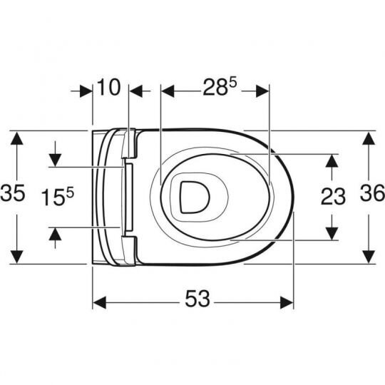 geberit-duofix-basic-potinkinio-remo-komplektas-su-delta-20-chromuotu-mygtuku-ir-selnova-premium-pakabinamu-wc-5-1