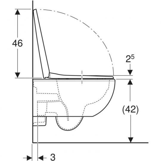 geberit-duofix-basic-potinkinio-remo-komplektas-su-delta-20-chromuotu-mygtuku-ir-selnova-premium-pakabinamu-wc-6-1