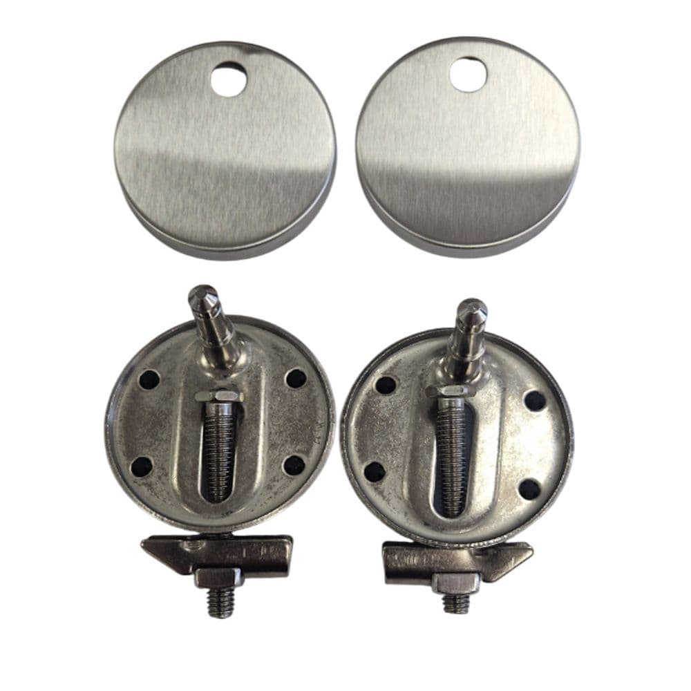 ideal-standard-i-life-soft-close-toilet-seat-hinge-set-tv90067-240762-p