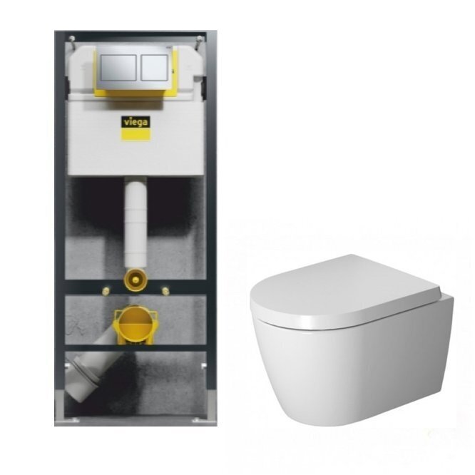 potinkinio-remo-viega-prevista-su-mygtuku-ir-duravit-klozeto-komplektas-1