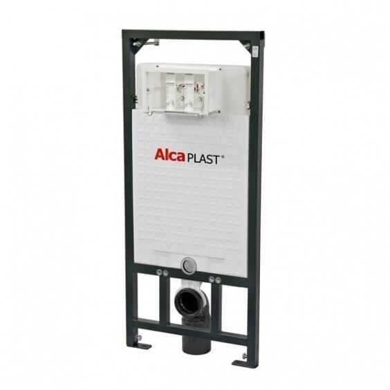 viega-potinkinis-wc-komplektas-komp-viega4-kopija-7-1-2