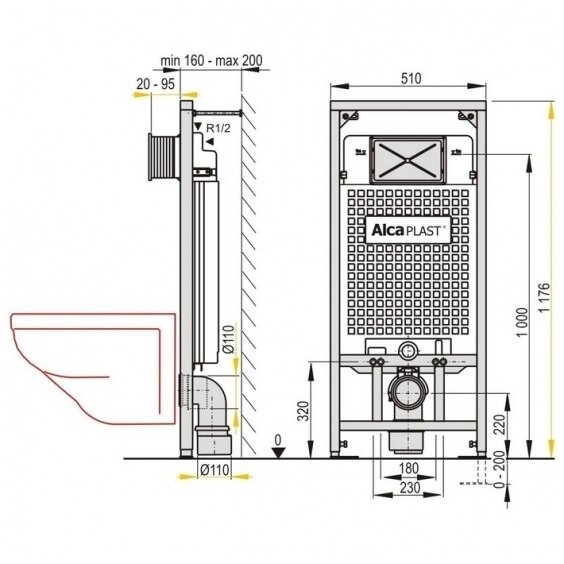 viega-potinkinis-wc-komplektas-komp-viega4-kopija-8-1-2