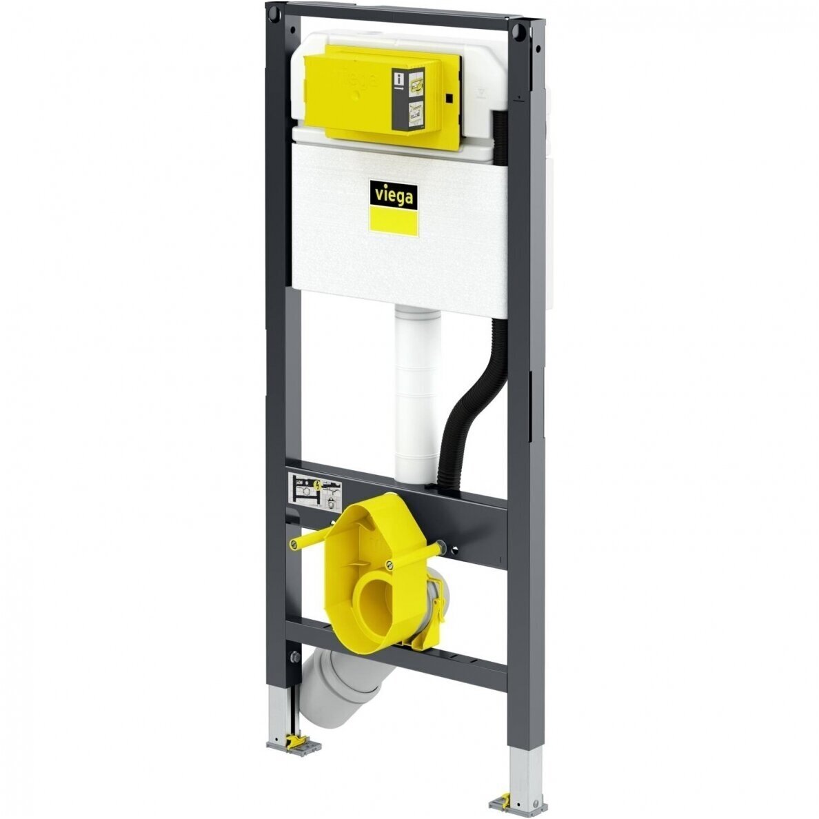 viega-potinkinis-wc-komplektas-komp-viega6-kopija-3-2