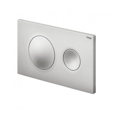 wc-klavisas-viega-prevista-visign-for-style-20-2-1