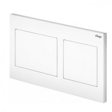 wc-klavisas-viega-prevista-visign-for-style-21-2-1