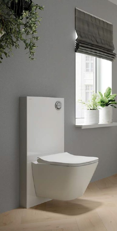 Aqua_integra_hvid_miljo