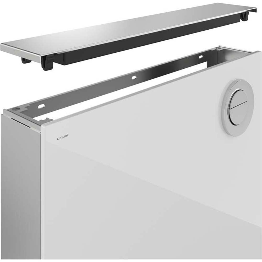 CERSANIT-Stelaz-natynkowy-do-WC-AQUA-INTEGRA-szklo-biale-K97-457_7_lupa