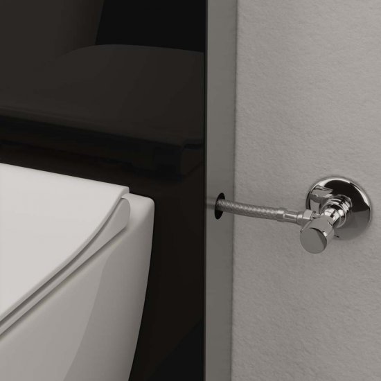 CERSANIT-Stelaz-natynkowy-do-WC-AQUA-INTEGRA-szklo-czarne-K97-459_9_karta550