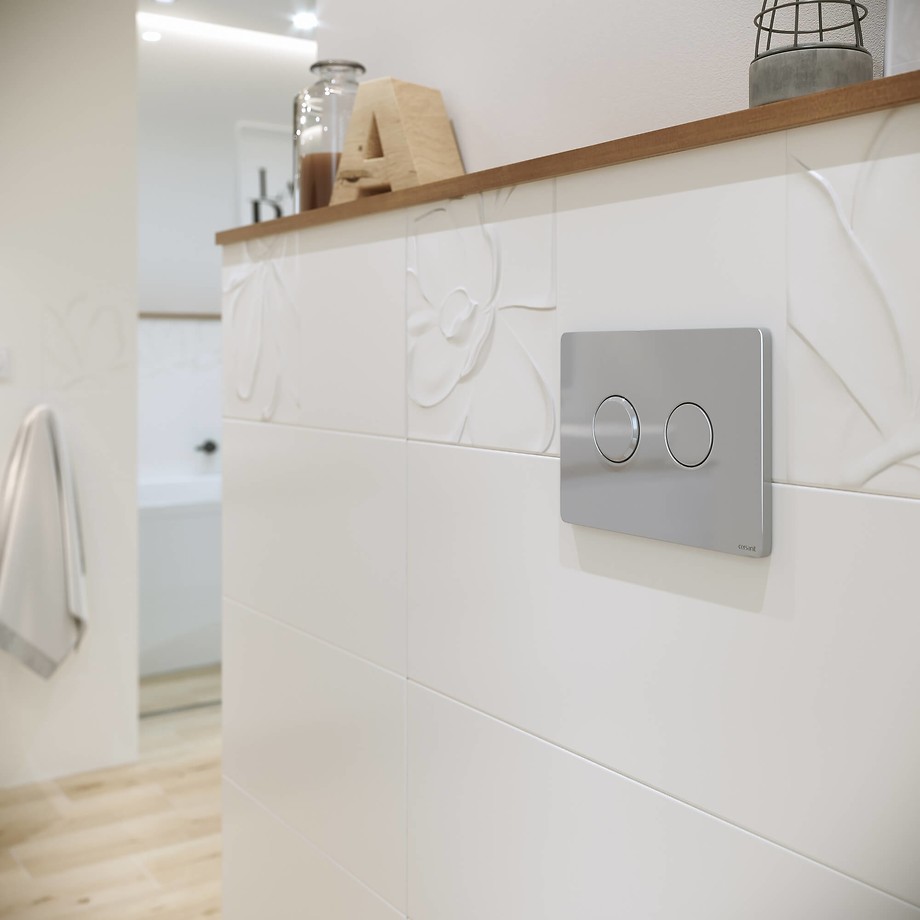 aqua_72pneu_s_qf_bathroom_contemporary_d_1,qn6Loq2np2mXrsaOZ6Q