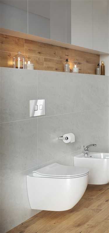 cersanit-pneumatinis-mygtukas-accento-square-448255870f