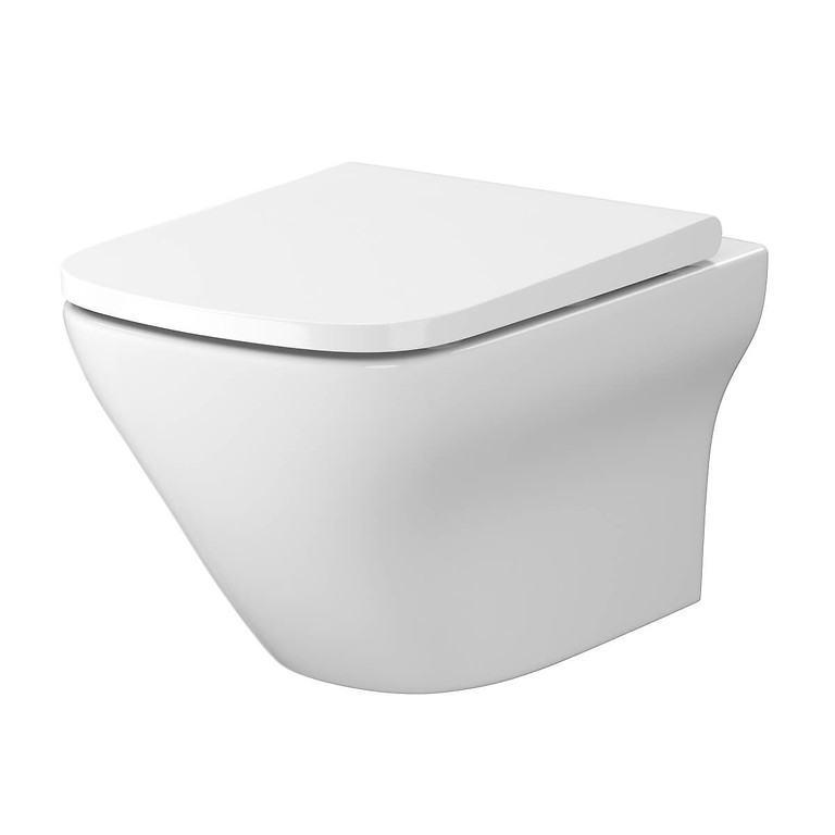 k120-004_b332_larga_wall_hung_bowl_clean_on_square_dur_toilet_seat_slim_wrap_b,qnuMpq2lq3GXrsaOZ6Q