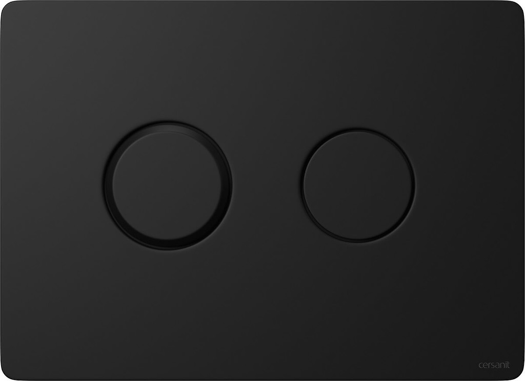 k97-425_button_pneumatic_accento_circle_black_matt,qnuMpq2lq3GXrsaOZ6Q