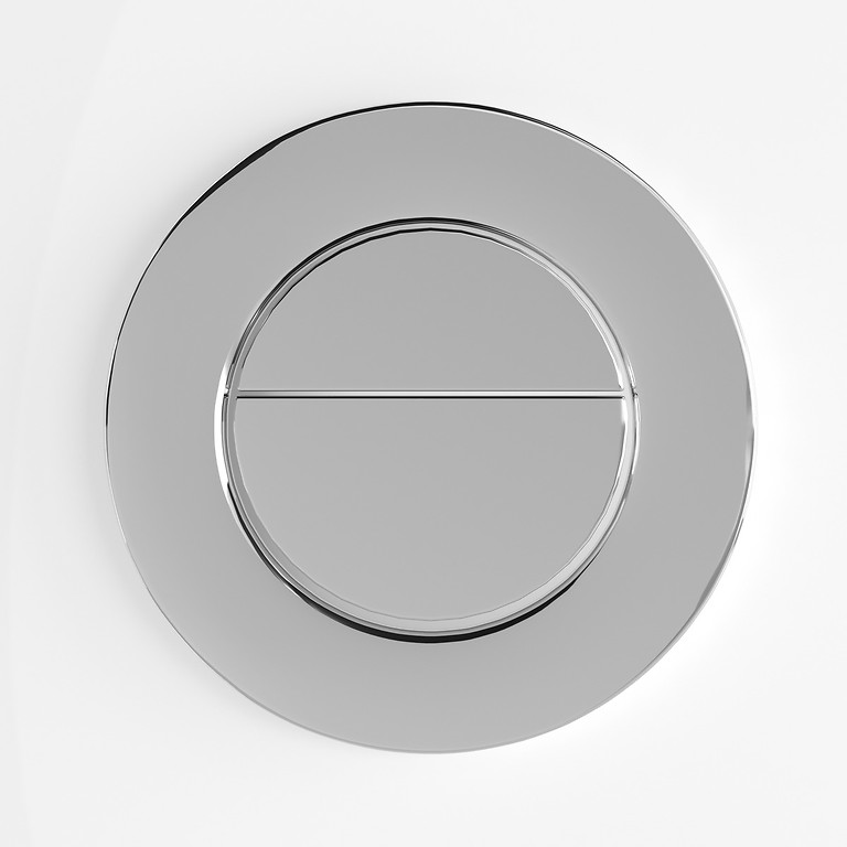 k97-457_aqua_integra_white_glass_button,qnuMpq2lq3GXrsaOZ6Q