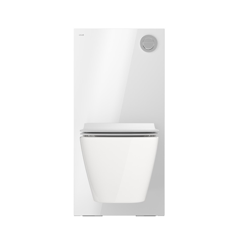 k97-457_aqua_integra_white_glass_city_square_a,qnuMpq2lq3GXrsaOZ6Q