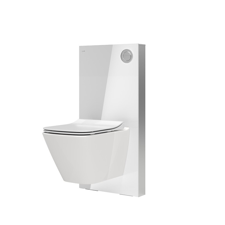 k97-457_aqua_integra_white_glass_city_square_b,qnuMpq2lq3GXrsaOZ6Q