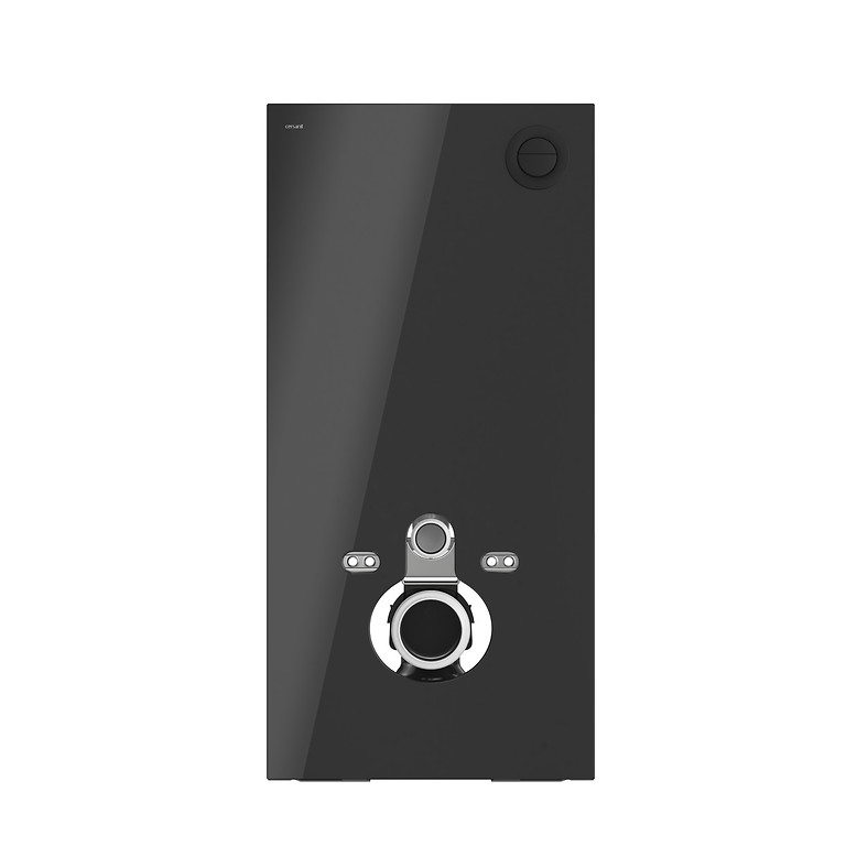 k97-459_aqua_integra_black_glass_a,qnuMpq2lq3GXrsaOZ6Q