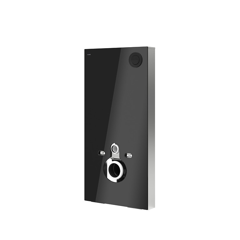 k97-459_aqua_integra_black_glass_b,qnuMpq2lq3GXrsaOZ6Q