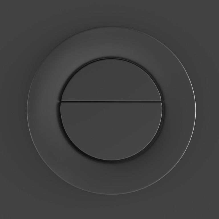 k97-459_aqua_integra_black_glass_button,qnuMpq2lq3GXrsaOZ6Q