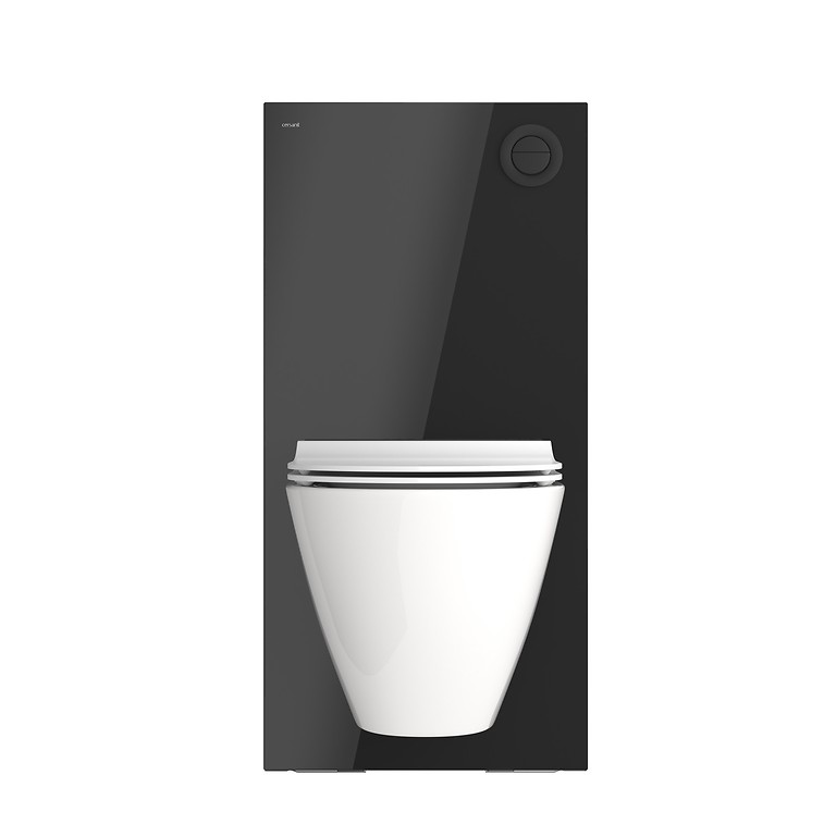 k97-459_aqua_integra_black_glass_city_oval_a,qnuMpq2lq3GXrsaOZ6Q