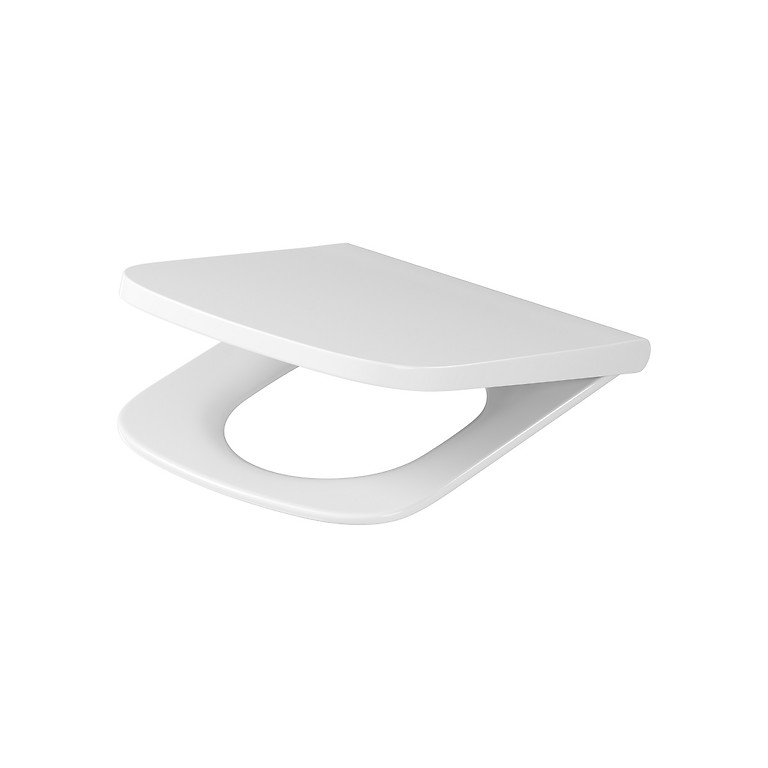 k98-0231_larga_square_slim_wrap_dur_sc_easy_off_10_degrees,qnuMpq2lq3GXrsaOZ6Q