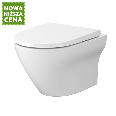 s701-472_larga_wall_hung_bowl_clean_on_oval_dur_toilet_seat_sc_eo_one_button_slim_wrap_b_logo_nowa_cena,sXyP6mmkrF2t