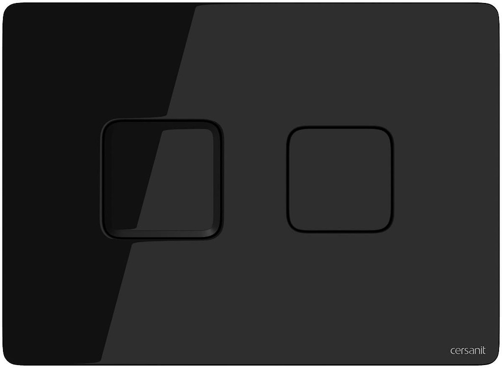 s97-058-button-pneumatic-accento-square-glass-black,qnuMpq2lq3GXrsaOZ6Q